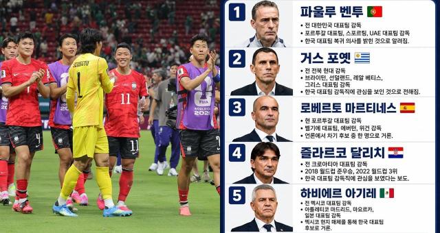 사진연합뉴스 온라인 커뮤니티 캡처