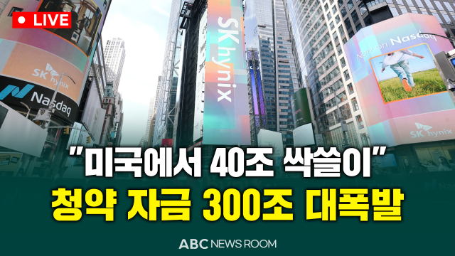 제작ABC ​​​​​​​ ​​​​​​​