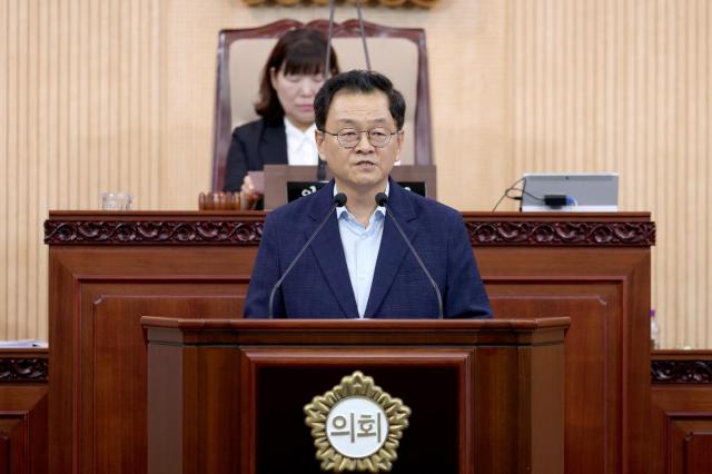 사진고양시