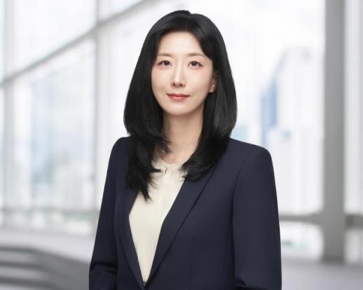  [로펌라운지] 지음, 노동·가사·형사 분야 전문가 서효정 변호사 파트너 영입