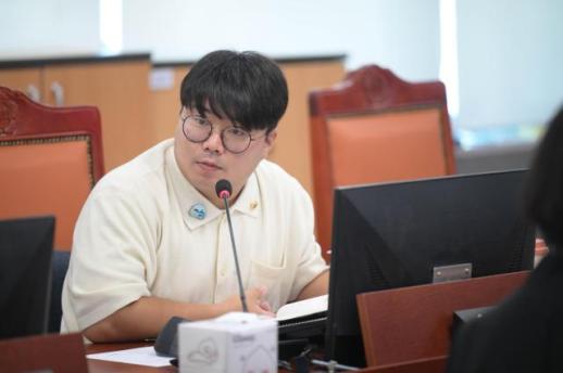 유호준 경기도의원, GH와 협의 통해 다산지금A3 추첨 제외 신청자도 심사 부여...선정 절차 보완