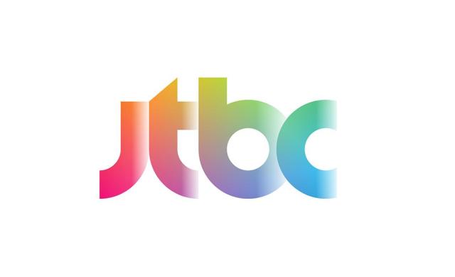사진JTBC
