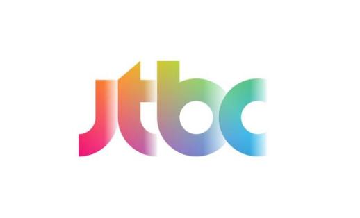 JTBC 신종자본증권 공시·자본시장법 준수…투자자 권익 보호 노력