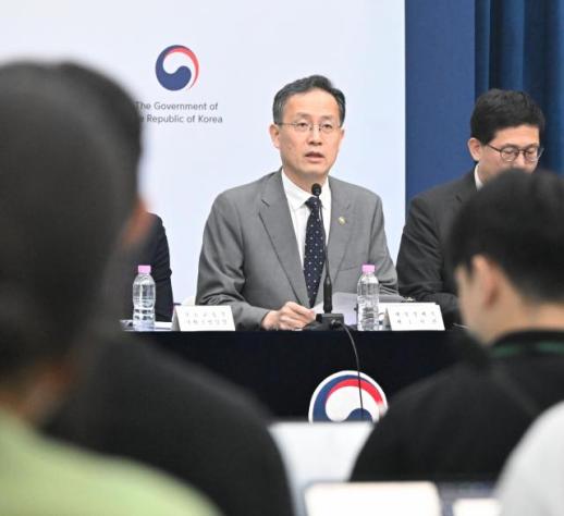 [하반기 경제성장전략] 추가세수로 미래대응기금 신설…재정·물가·환율·금리 3고 대응
