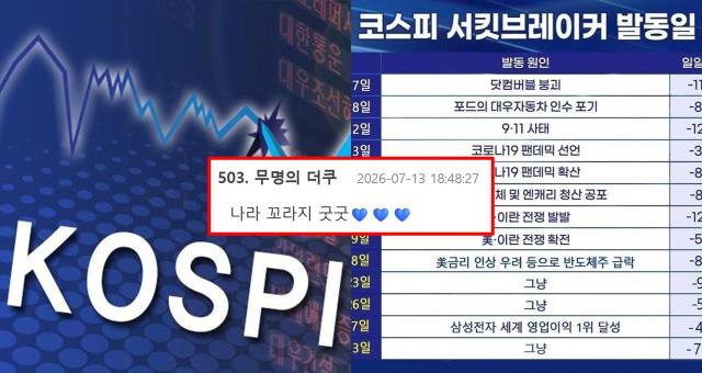 사진연합뉴스 온라인 커뮤니티 캡처