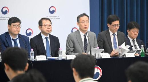 [하반기 경제성장전략] 하반기 2차 공공기관 이전계획 발표…지방주도 성장 본격화