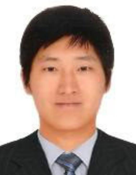 권규홍 법조탐사팀 기자 