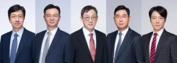 박상용 검사, 출국금지 연장 통지서 공개…3개월간 조사 없었다