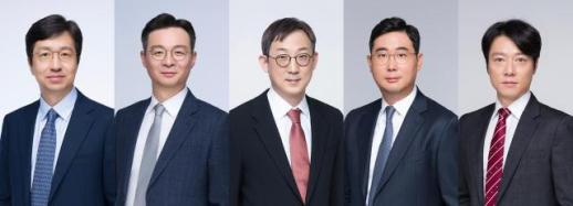 [로펌라운지] 세종, SK하이닉스 ADR 상장 거래 자문 성공 수행