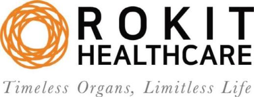 [특징주] 로킷헬스케어, 세계 최초 신장재생 인체 임상 소식에 20%대 강세
