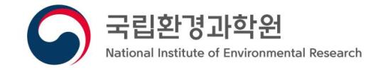 동물실험 줄이는 대체시험법…국제표준화 해법 찾는다