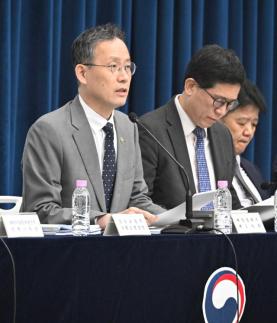 [하반기 경제성장전략] 전세대출보증 줄이고 DSR 넓힌다…부동산-금융 절연 본격화