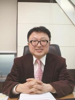 [AI 생태계 혁신 포럼] 류제명 과기정통부 차관 AI 에이전트가 국민 일상 뒷받침…1인 1 AI 시대 연다