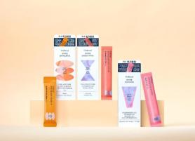 Hekto Healthcare Only Ritual, doanh thu tăng mạnh nhờ hiệu ứng từ Olive Young