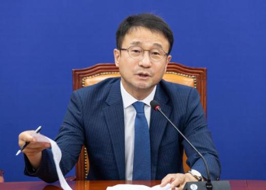 與, 지도부에 상임위까지 국민의힘 원 구성 촉구…국민 인내심 한계