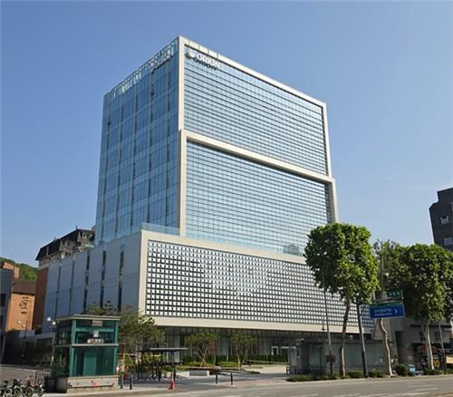 海外市场增长叠加汇率利好 好丽友上半年业绩实现双位数增长