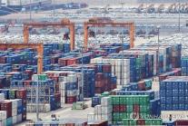 Chính phủ Hàn Quốc nâng dự báo tăng trưởng kinh tế năm 2026 lên 3%, kỳ vọng lập nhiều kỷ lục mới nhờ bùng nổ ngành bán dẫn