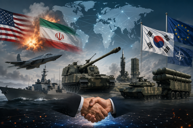 사진챗GPT