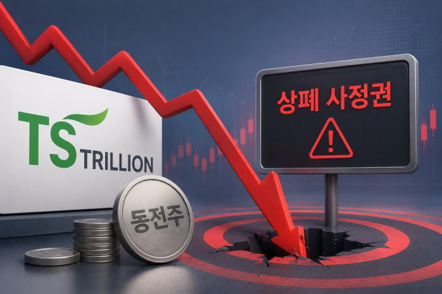 사진챗GPT
