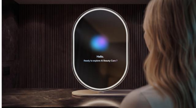 Samsung wins eight Red Dot Design Awards, including two top honors