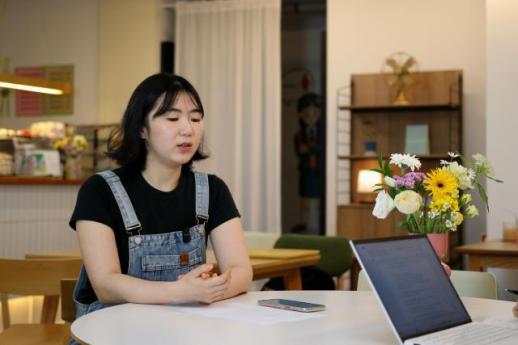 [아주 탐사기획] 오픈 첫날 걸려온 광고 사기 전화… 끝까지 싸워 전액 환불 받아