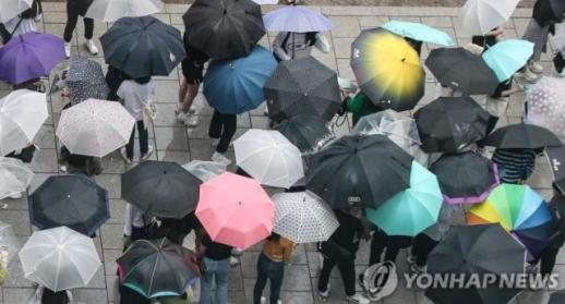 [박보람의 건강읽기]장마철 통증, 정말 비 때문일까…자가면역질환 관리의 핵심