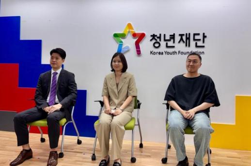 [AI 생태계 혁신 포럼] 류제명 과기정통부 차관 AI 에이전트가 국민 일상 뒷받침…1인 1 AI 시대 연다