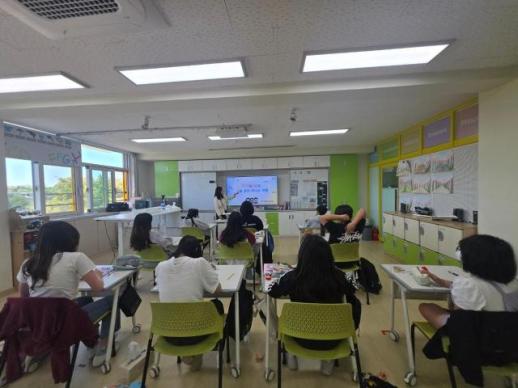 평택시, 학교 마음돌봄부터 자살예방까지...지역 정신건강 안전망 확대
