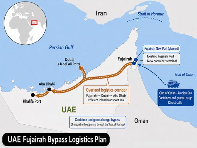 Graphics by AJP Song Ji-yoon