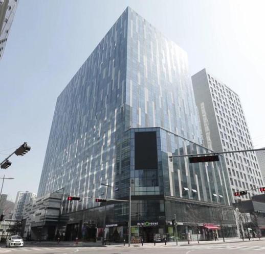 CJ프레시웨이 운영 병원 직원식당 식중독, 과징금 처분... 재발 방지에 만전