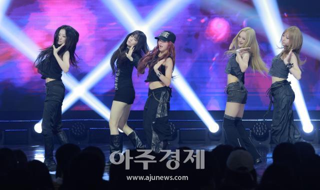 유대길 기자 dbeorlf123ajunewscom