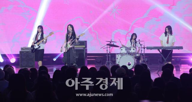 사진유대길 기자 dbeorlf123ajunewscom
