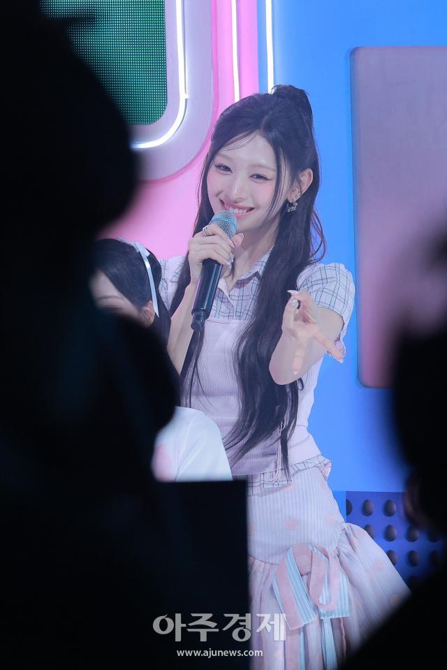 사진유대길 기자 dbeorlf123ajunewscom