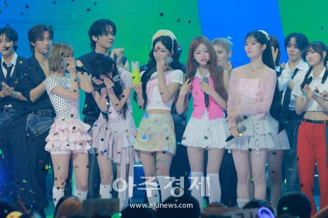 사진유대길 기자 dbeorlf123ajunewscom