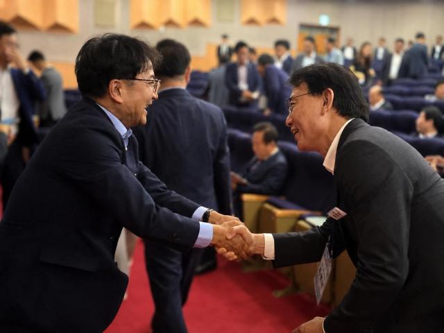 사진남양주시