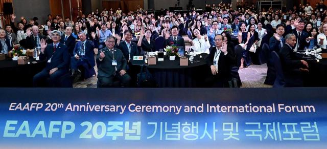 사진박찬대 시장 SNS