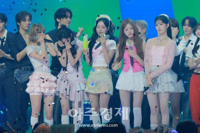 사진유대길 기자 dbeorlf123ajunewscom