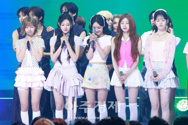 사진유대길 기자 dbeorlf123ajunewscom