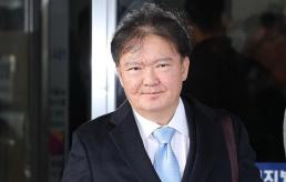 김민석 총리 글로벌 AI 3강 목표…피지컬 AI는 1강까지
