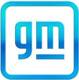 Unionized workers at GM Korea begin two-day partial strike over wage dispute