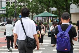 Koreas youth and manufacturing hiring subdued despite June job recovery