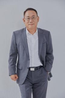 [아주초대석] 김창규 우리벤처파트너스 대표 "달바·토스 등 키운 건 동반자 철학…다음 유니콘 후보는 뤼튼"