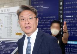 특검, 도이치 주가조작 김건희 대법 선고 연기 요청...尹 정자법 1심 판결 반영해 달라