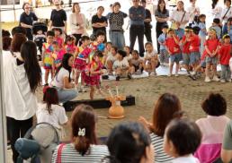 특검, 도이치 주가조작 김건희 대법 선고 연기 요청...尹 정자법 1심 판결 반영해 달라