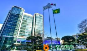 NongHyup sẽ xây dựng 100 trung tâm phân phối nông sản thông minh vào năm 2027, giảm chi phí lưu thông