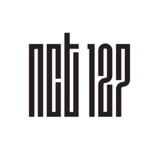 NCT 127, SM과 전원 재계약…데뷔 10년 동행 이어간다