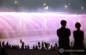 Seoul muốn "đánh thức" kinh tế ban đêm, hướng tới thành phố toàn cầu hoạt động 24 giờ