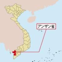 사진NNA 제공