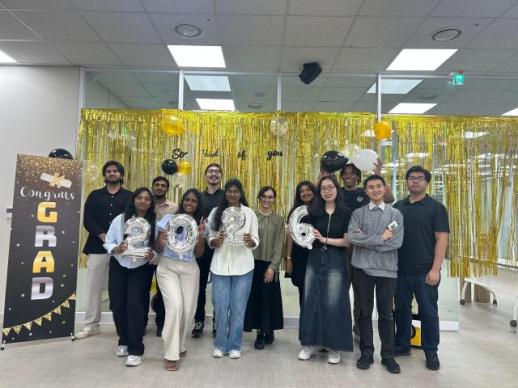 산업융합촉진 옴부즈만, AI 산업융합 규제혁신 기업간담회 개최