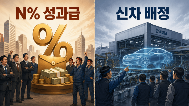 참고 이미지 사진챗GPT